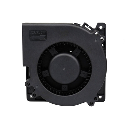 Factory 12032 120mm 5v 12v 24v Centrifugal DC Blower Fan 12v 24v 120mm 120x120x32