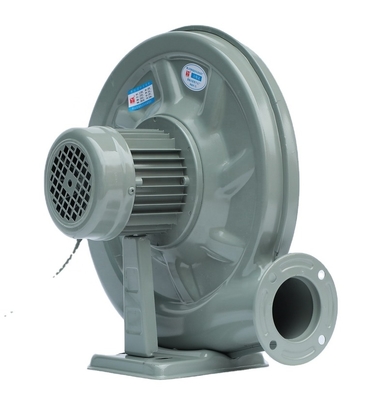 Hot Sales 220V 250W Electric Blower Fan For Kitchen Stove With CE And RoHS