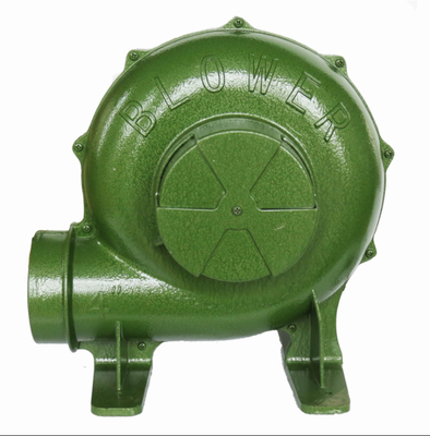 Professional Industrial Blower Cold Air Blower Industrial Fan